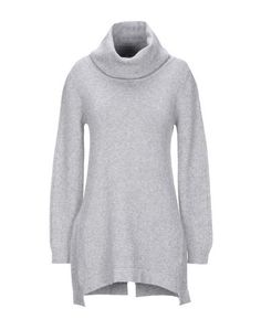 Водолазки Cashmere Company