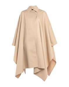 Накидка Givenchy