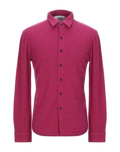 Pубашка Ballantyne