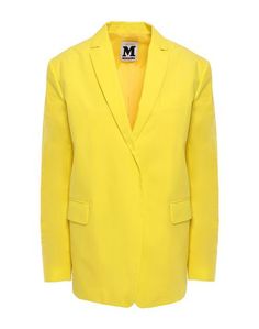 Пиджак M Missoni