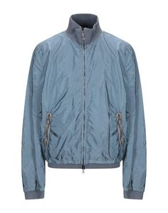 Куртка Ermanno Scervino