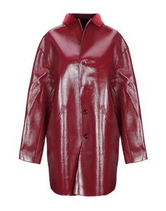 Легкое пальто Guess BY Marciano