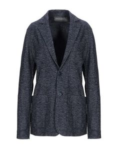 Пальто Ermanno DI Ermanno Scervino