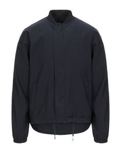 Куртка Brian Dales