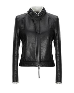 Куртка Dsquared2