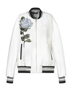 Куртка Dolce & Gabbana