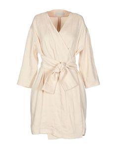 Легкое пальто L' Autre Chose