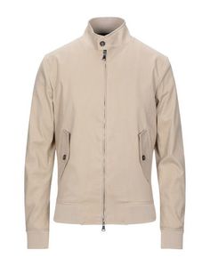 Куртка Brian Dales