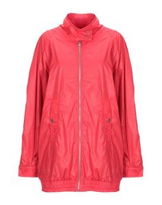 Куртка Soallure