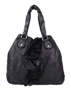 Сумка на руку Collection PrivĒe?