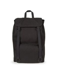 Рюкзак Eastpak x RAF Simons