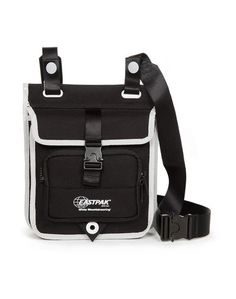 Сумка через плечо Eastpak x White Mountaineering