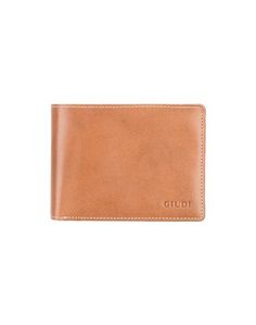 Бумажник Giudi