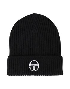 Головной убор Sergio Tacchini