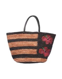 Сумка на руку Sensi Studio