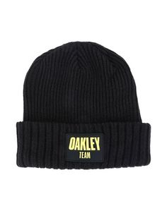 Головной убор Oakley