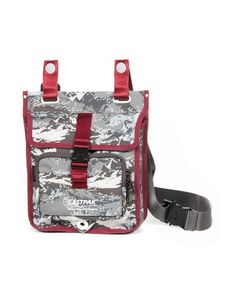 Сумка через плечо Eastpak x White Mountaineering