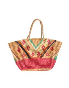 Сумка на руку Sensi Studio