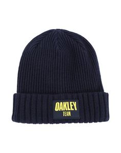 Головной убор Oakley
