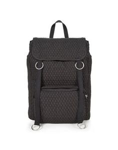 Рюкзаки и сумки на пояс Eastpak x RAF Simons