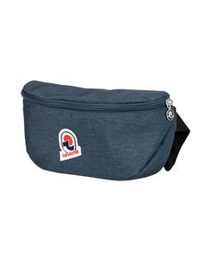 Поясная сумка Invicta