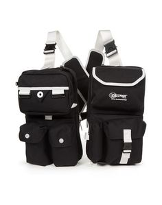 Сумка через плечо Eastpak x White Mountaineering
