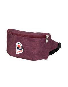 Поясная сумка Invicta