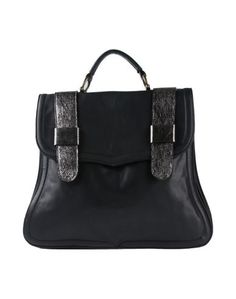 Сумка на руку Tipe E Tacchi