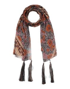 Палантин Chloé