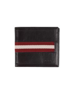 Бумажник Bally