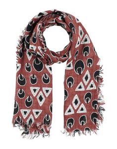 Палантин Chloé