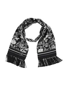 Шарф Dolce & Gabbana