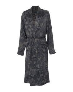 Халат Lanvin