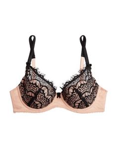 Бюстгальтер Mimi Holliday by Damaris