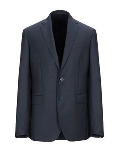 Пиджак Versace Collection