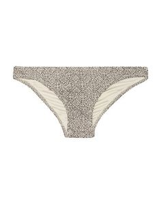 Плавки Eberjey