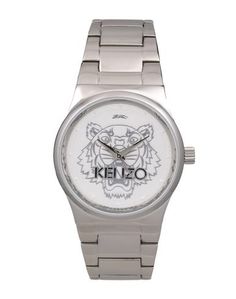 Наручные часы Kenzo