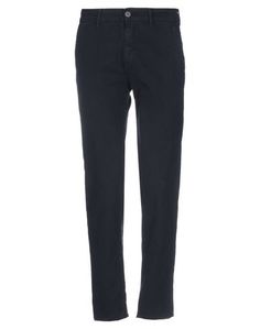 Повседневные брюки Liu Jo