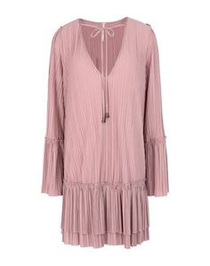 Короткое платье Free People
