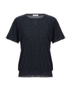 Свитер Rosso35