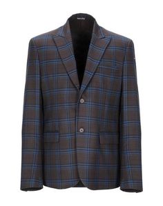 Пиджак Simon Peet