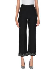 Повседневные брюки AlaÏa