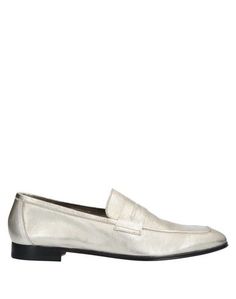 Мокасины Paul Smith