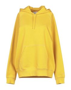Толстовка Carhartt
