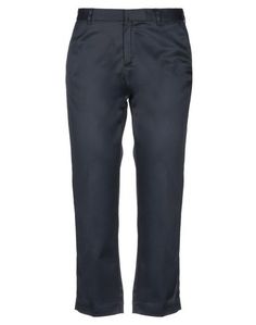 Повседневные брюки Haikure