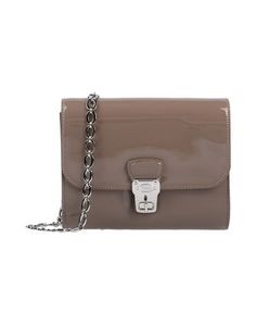 Сумка на руку Tod’S