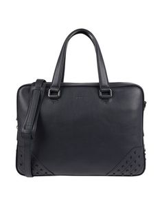 Сумка на руку Tod’S