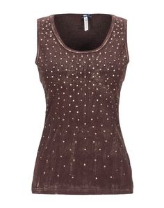 Майка Bluefeel by Fracomina