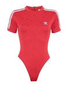 Футболка Adidas