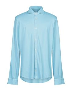 Pубашка Fedeli